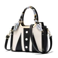 uploads/erp/collection/images/Luggage Bags/YingYue/XU0605944/img_b/XU0605944_img_b_4
